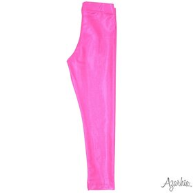 Azarhia Shimmer Leggings
