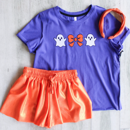 The Shore Next Door Apparel