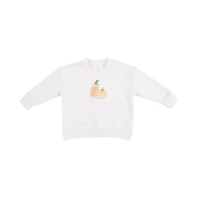 Angel Dear Little Pumpkin Sweatshirt