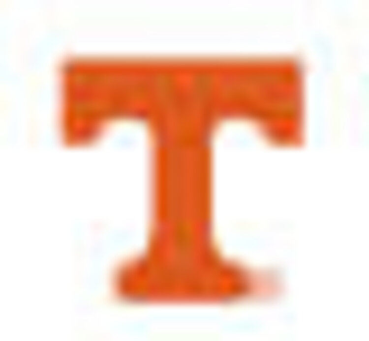 Johnnie-O Grey Denalis TN Emb Vest