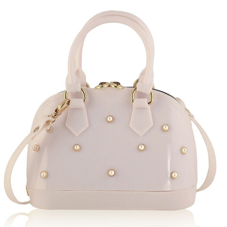 Carrying Kind Embellished Cate Purse