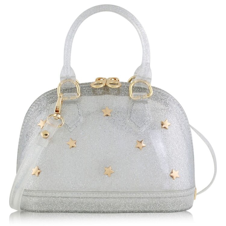 Carrying Kind Embellished Cate Purse