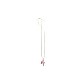 Great Pretenders Ballet Beauty Necklace