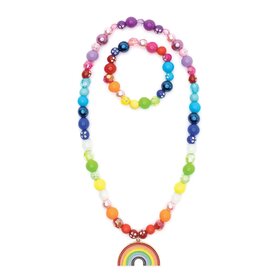 Great Pretenders Double Rainbow NL/BL Set