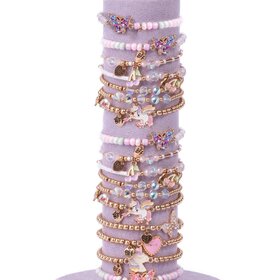 Great Pretenders Bestie Bracelet