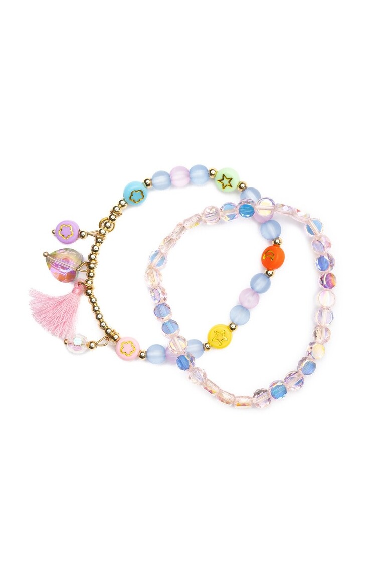 Great Pretenders Treasured Trinkets Bracelet