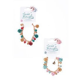 Great Pretenders Jingle All the Way Bracelet
