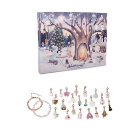 Great Pretenders Build a Bracelet Advent Calendar Cozy