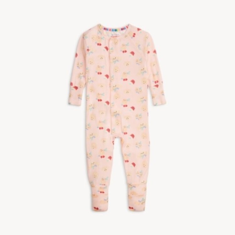 Magnetic  Me Bake My Day Coverall