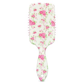 Iscream Forever Pretty Paddle Brush