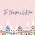 Christmas Collection