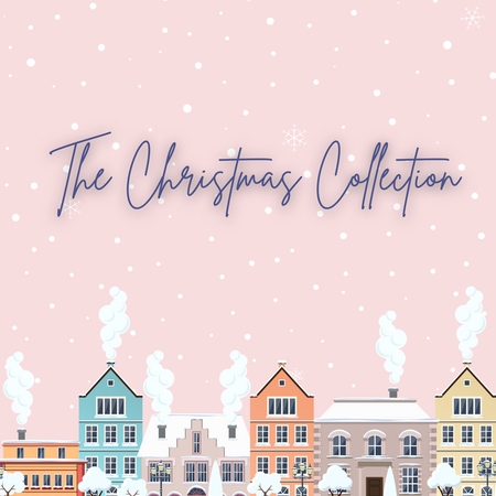 Christmas Collection