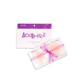 NUD Headlight Hiders-6CM