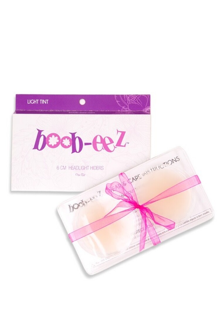 NUD Headlight Hiders-6CM