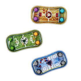 Two's Company Sports Water Game