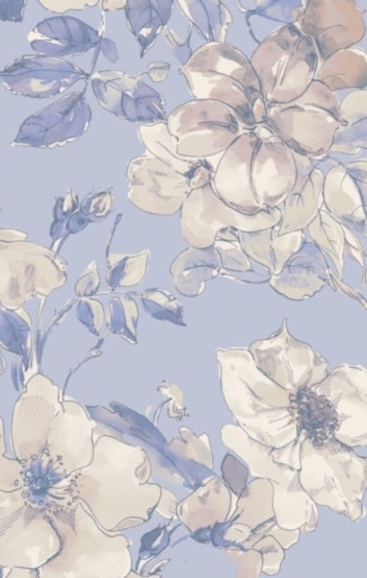 Angel Dear Woodrose Zipper Ruffle Footie