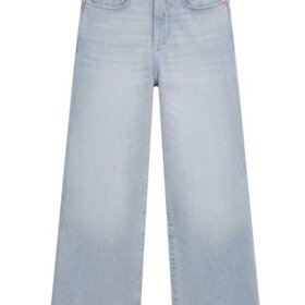 DL1961 lily: high rise wide leg