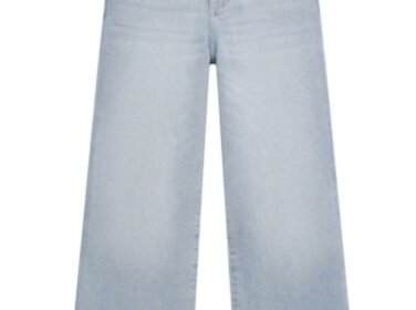 DL1961 lily: high rise wide leg