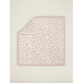 Barefoot Dreams Cozy Chic BITW Rose