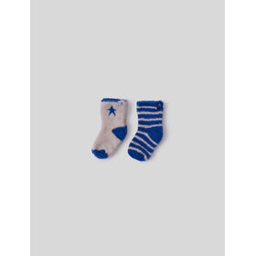 Barefoot Dreams Cosmo Sock Set