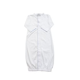 Proper Peony White w/ Trim Pima Converter