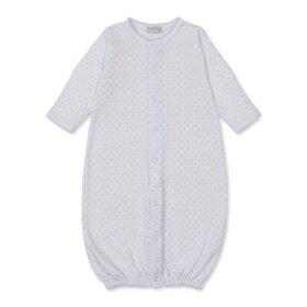 Kissy Kissy Blue Star Converter Gown