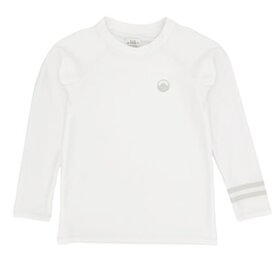 FEATHER 4 ARROW Long Sleeve  Rashguard