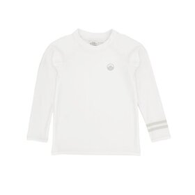 FEATHER 4 ARROW Long Sleeve  Rashguard