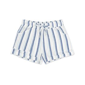 FEATHER 4 ARROW Salty Short