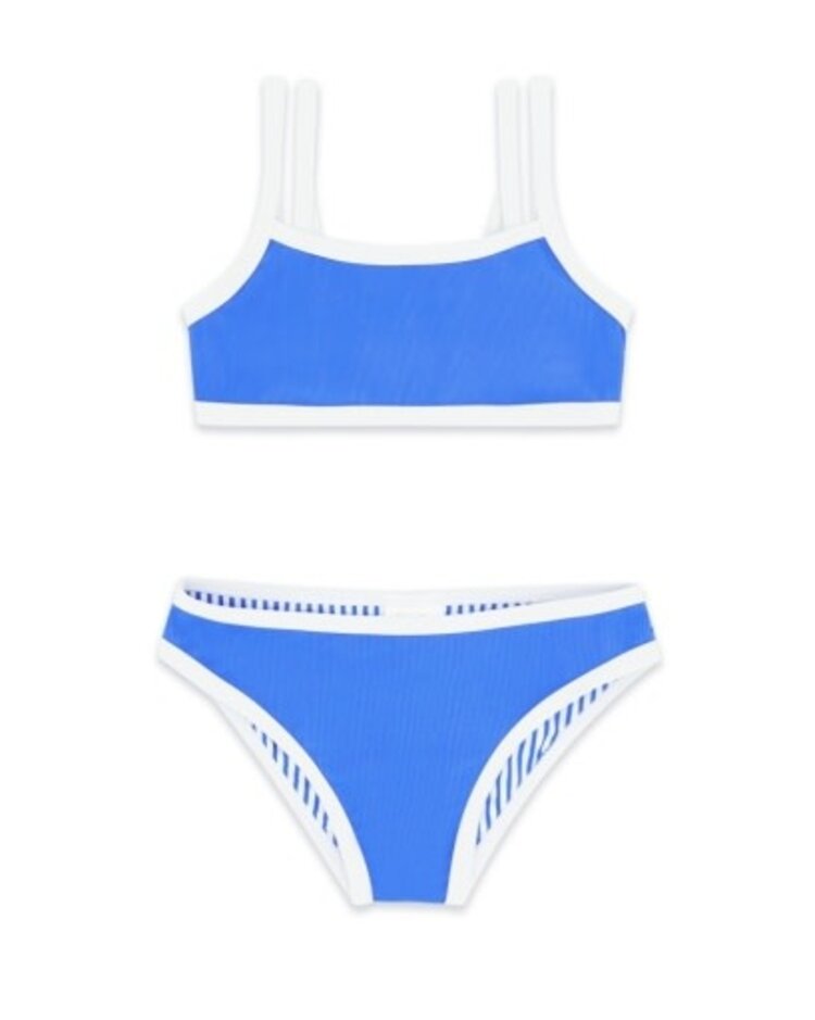 FEATHER 4 ARROW Maui Bikini