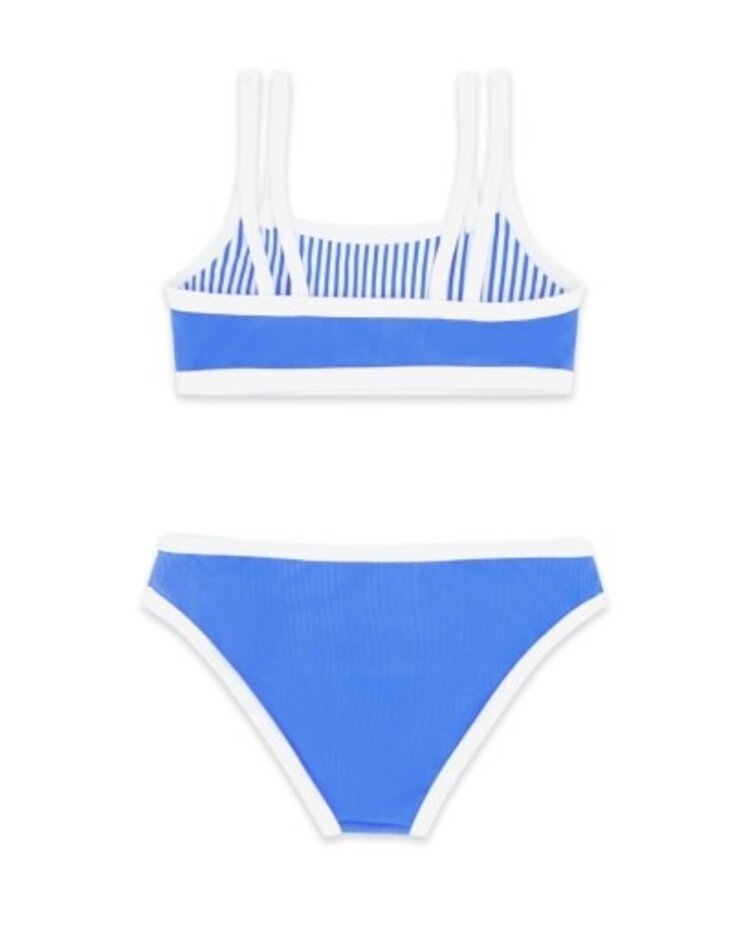 FEATHER 4 ARROW Maui Bikini