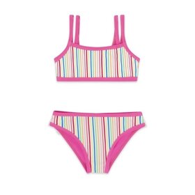 FEATHER 4 ARROW Maui Bikini