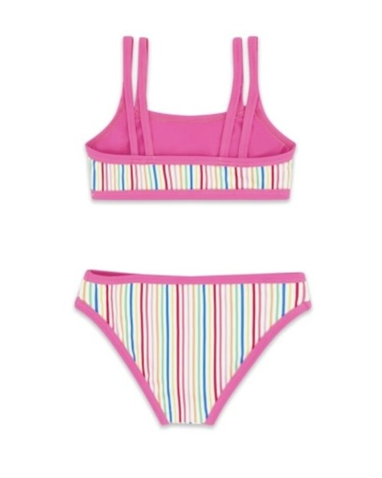 FEATHER 4 ARROW Maui Bikini