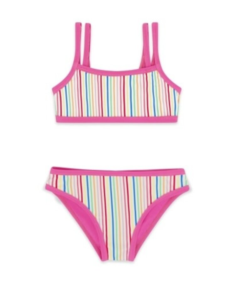 FEATHER 4 ARROW Maui Bikini