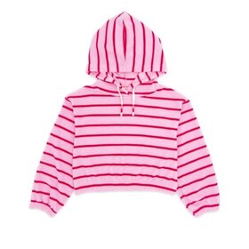 FEATHER 4 ARROW Vacay Days Hoody