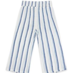 FEATHER 4 ARROW Playa Pant