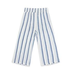 FEATHER 4 ARROW Playa Pant