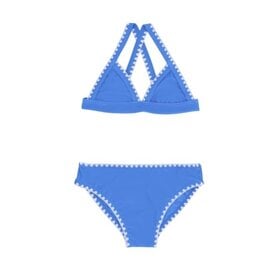 FEATHER 4 ARROW Coastline Bikini