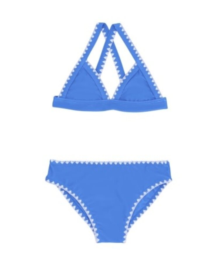 FEATHER 4 ARROW Coastline Bikini