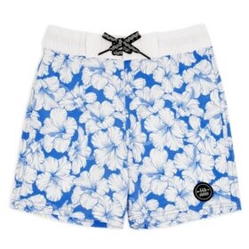 FEATHER 4 ARROW Classic Boardshort