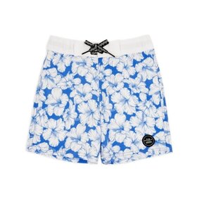 FEATHER 4 ARROW Classic Boardshort