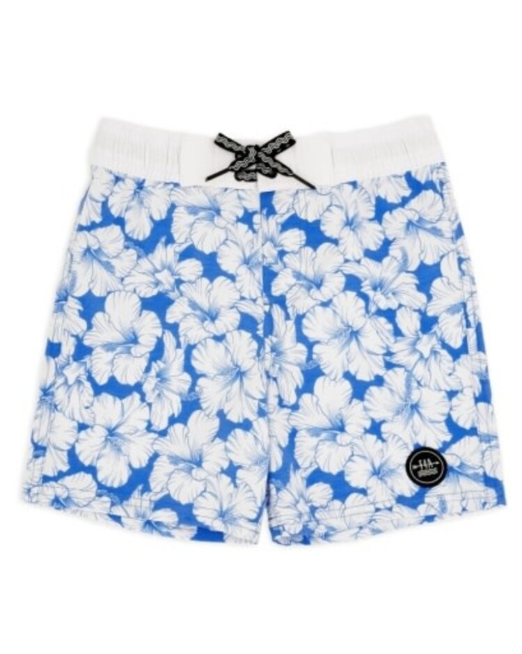 FEATHER 4 ARROW Classic Boardshort