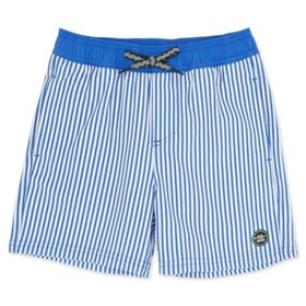 FEATHER 4 ARROW Volley Trunk