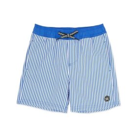 FEATHER 4 ARROW Volley Trunk