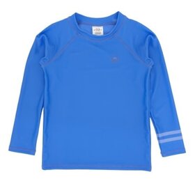 FEATHER 4 ARROW Long Sleeve  Rashguard