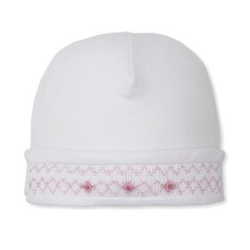 Kissy Kissy CLBSS26 Smock Hat