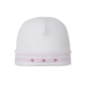 Kissy Kissy CLBSS26 Smock Hat