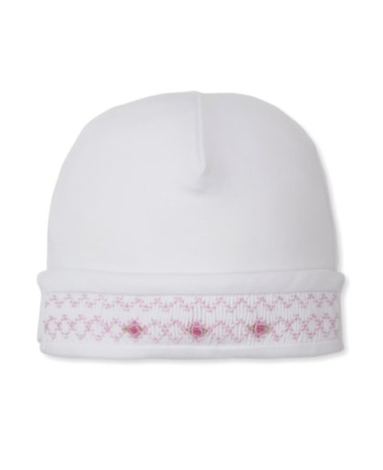 Kissy Kissy CLBSS26 Smock Hat