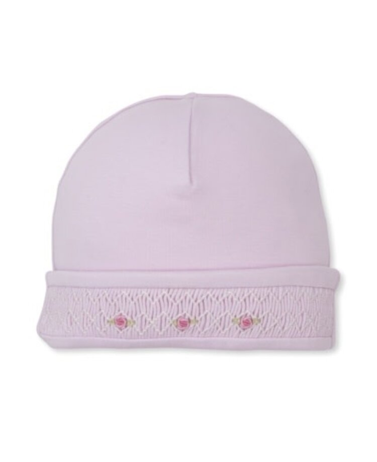 Kissy Kissy CLBSS26 Smock Hat