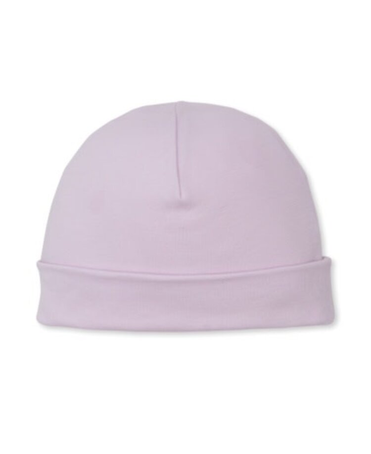 Kissy Kissy CLBSS26 Smock Hat